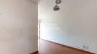 Foto 15 de Apartamento com 2 Quartos à venda, 61m² em Lins de Vasconcelos, Rio de Janeiro