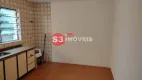 Foto 6 de Casa com 3 Quartos à venda, 143m² em Jardim Vergueiro, São Paulo