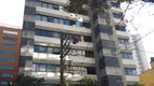 Foto 38 de Consultório com 5 Quartos para venda ou aluguel, 120m² em Liberdade, São Paulo