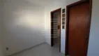 Foto 33 de Casa de Condomínio com 5 Quartos à venda, 293m² em Tijuco das Telhas, Campinas