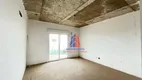 Foto 8 de Apartamento com 3 Quartos à venda, 200m² em Jardim Girassol, Americana