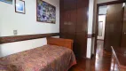 Foto 16 de Apartamento com 3 Quartos à venda, 200m² em Campo Belo, São Paulo