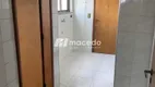 Foto 34 de Apartamento com 4 Quartos à venda, 154m² em Vila Ipojuca, São Paulo