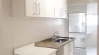 Foto 8 de Apartamento com 2 Quartos para alugar, 75m² em Pinheiros, São Paulo