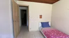 Foto 11 de Casa de Condomínio com 4 Quartos à venda, 211m² em Casa da Lua, Resende