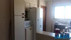 Foto 18 de Apartamento com 3 Quartos à venda, 120m² em Alto da Lapa, São Paulo