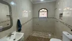 Foto 10 de Sobrado com 3 Quartos à venda, 150m² em Cezar de Souza, Mogi das Cruzes