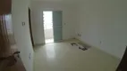 Foto 12 de Apartamento com 2 Quartos à venda, 86m² em Vila Caicara, Praia Grande