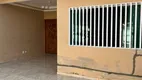 Foto 39 de Casa com 3 Quartos à venda, 125m² em Vila do Conde , Barueri