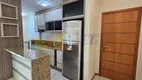 Foto 7 de Apartamento com 2 Quartos à venda, 71m² em Itoupava Norte, Blumenau