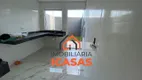 Foto 7 de Casa com 2 Quartos à venda, 70m² em Vila Verde, Betim