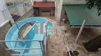 Foto 24 de Casa com 4 Quartos à venda, 367m² em Maracanã, Rio de Janeiro