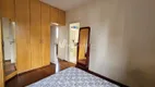 Foto 6 de Apartamento com 1 Quarto à venda, 58m² em Cambuí, Campinas