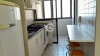 Foto 5 de Apartamento com 1 Quarto à venda, 51m² em Cambuí, Campinas