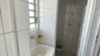 Foto 25 de Apartamento com 2 Quartos à venda, 77m² em Bela Vista, São Paulo