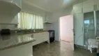 Foto 12 de Casa de Condomínio com 4 Quartos para alugar, 351m² em Boa Vista, Sorocaba