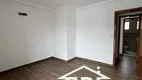 Foto 7 de Casa com 2 Quartos à venda, 90m² em Alvorada, Contagem