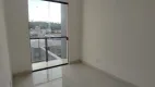 Foto 13 de Casa com 2 Quartos à venda, 86m² em Nacional, Contagem