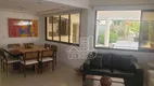 Foto 8 de Casa de Condomínio com 4 Quartos à venda, 483m² em Charitas, Niterói
