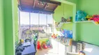 Foto 31 de Casa com 4 Quartos à venda, 247m² em Atuba, Curitiba