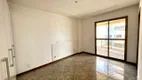 Foto 31 de Apartamento com 4 Quartos à venda, 230m² em Praia de Itaparica, Vila Velha