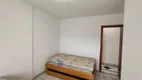 Foto 46 de Apartamento com 3 Quartos à venda, 140m² em Balneario Florida, Praia Grande