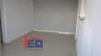 Foto 2 de Apartamento com 2 Quartos à venda, 55m² em Vila Silva Ribeiro, Carapicuíba