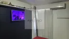 Foto 7 de Apartamento com 3 Quartos para alugar, 75m² em Imbiribeira, Recife