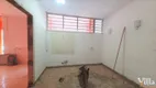 Foto 4 de Sala Comercial com 3 Quartos para alugar, 90m² em Centro, Limeira