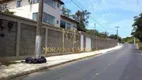 Foto 6 de Casa com 5 Quartos à venda, 300m² em Ferradura, Armação dos Búzios