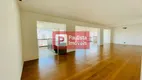 Foto 8 de Apartamento com 3 Quartos à venda, 215m² em Sumaré, São Paulo