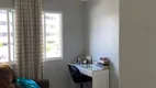 Foto 18 de Casa de Condomínio com 3 Quartos à venda, 144m² em Neópolis, Natal