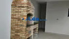 Foto 21 de Casa com 3 Quartos à venda, 87m² em Jardim Casa Branca, Suzano