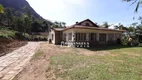 Foto 2 de Casa com 7 Quartos à venda, 500m² em Granja Guarani, Teresópolis