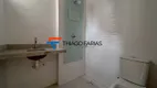 Foto 10 de Apartamento com 4 Quartos à venda, 135m² em Tambaú, João Pessoa