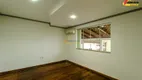 Foto 11 de Casa com 4 Quartos à venda, 455m² em São Luis, Divinópolis