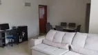 Foto 2 de Apartamento com 3 Quartos à venda, 109m² em Centro, Uberlândia