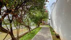 Foto 29 de Apartamento com 2 Quartos à venda, 72m² em Jardim Atlântico, Goiânia