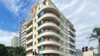 Foto 36 de Apartamento com 1 Quarto para alugar, 43m² em Jardins, São Paulo