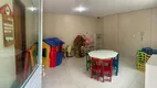 Foto 41 de Apartamento com 3 Quartos à venda, 137m² em Santa Paula, São Caetano do Sul