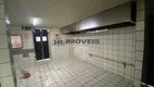 Foto 27 de Ponto Comercial com 3 Quartos para alugar, 350m² em Horto, Teresina