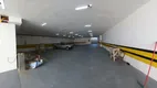 Foto 20 de Prédio Comercial para venda ou aluguel, 1052m² em Centro, Vinhedo