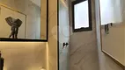 Foto 18 de Apartamento com 3 Quartos à venda, 166m² em Campo Belo, São Paulo