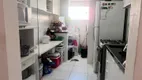 Foto 4 de Apartamento com 2 Quartos à venda, 70m² em Pituba, Salvador