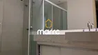 Foto 17 de Apartamento com 2 Quartos à venda, 158m² em Vila Progredior, São Paulo