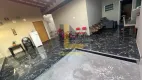 Foto 17 de Casa com 2 Quartos à venda, 160m² em Residencial Morada do Sol , São José do Rio Preto