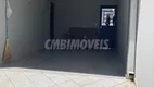 Foto 18 de Casa com 2 Quartos à venda, 175m² em Jardim Flamboyant, Campinas