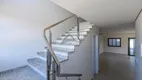 Foto 5 de Casa de Condomínio com 3 Quartos à venda, 169m² em Nova Veneza, Paulínia