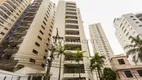 Foto 35 de Apartamento com 4 Quartos à venda, 191m² em Higienópolis, São Paulo