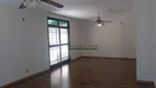 Foto 13 de Casa com 5 Quartos à venda, 232m² em Jardim São Luiz, Ribeirão Preto